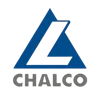 Chalco Qingdao Mezinárodní Obchodování Co., Ltd