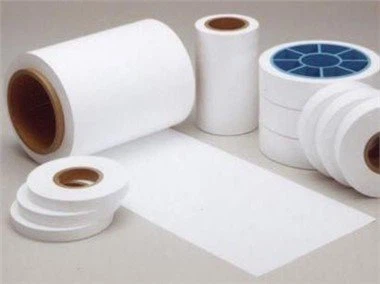 Prášek z oxidu hlinitého s vysokou čistotou